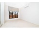 7/18 Annear Court, Stuart Park NT 0820