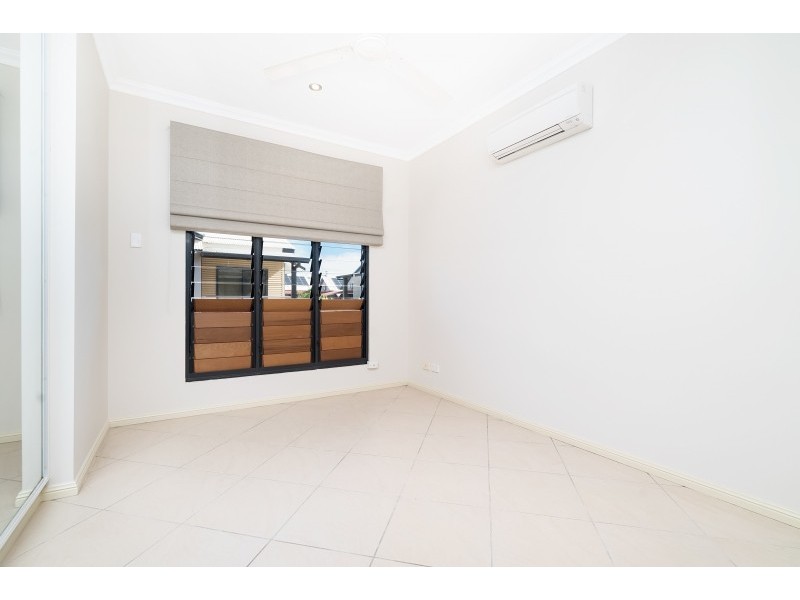 7/18 Annear Court, Stuart Park NT 0820
