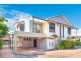 7/18 Annear Court, Stuart Park NT 0820