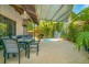 3/16 St Andrews Court, Marrara NT 0812