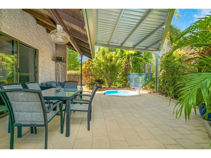3/16 St Andrews Court, Marrara NT 0812