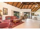 3/16 St Andrews Court, Marrara NT 0812