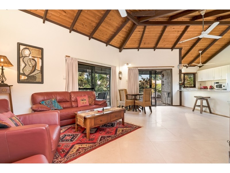 3/16 St Andrews Court, Marrara NT 0812