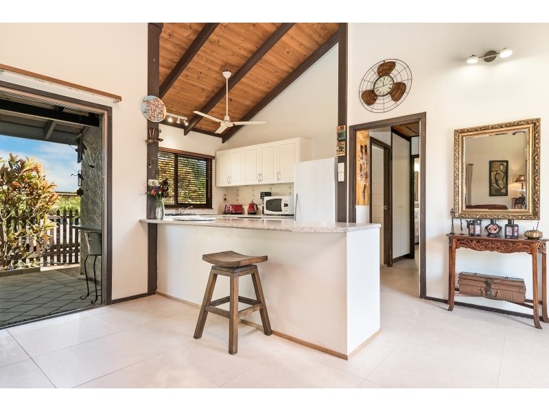 3/16 St Andrews Court, Marrara NT 0812