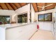 3/16 St Andrews Court, Marrara NT 0812