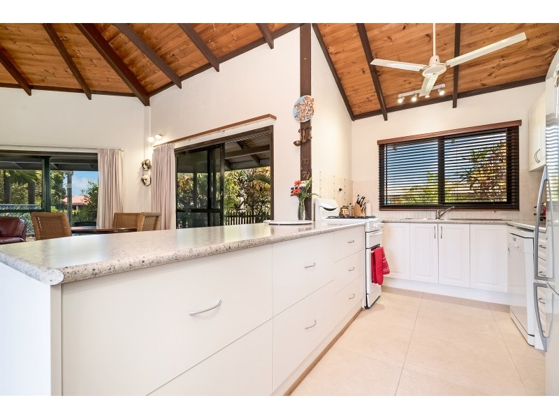 3/16 St Andrews Court, Marrara NT 0812