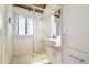 3/16 St Andrews Court, Marrara NT 0812