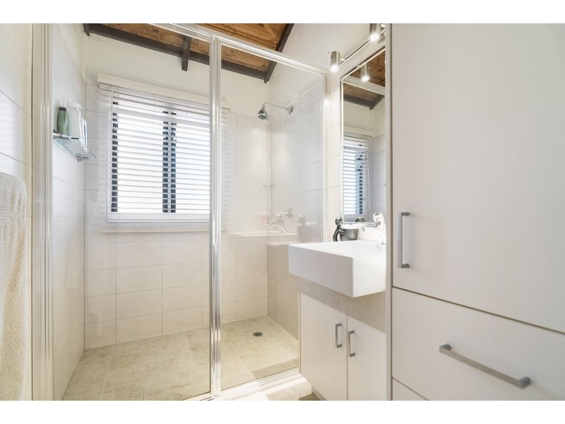3/16 St Andrews Court, Marrara NT 0812