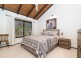 3/16 St Andrews Court, Marrara NT 0812