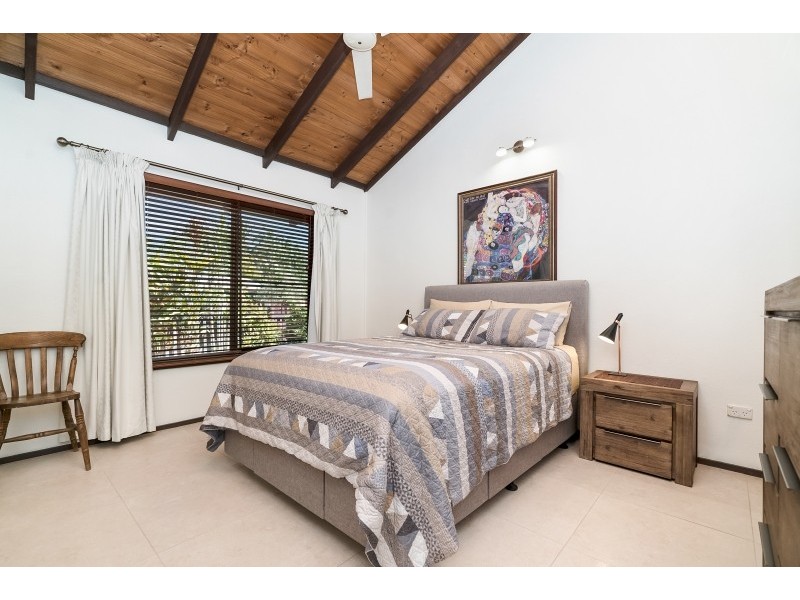 3/16 St Andrews Court, Marrara NT 0812