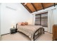 3/16 St Andrews Court, Marrara NT 0812