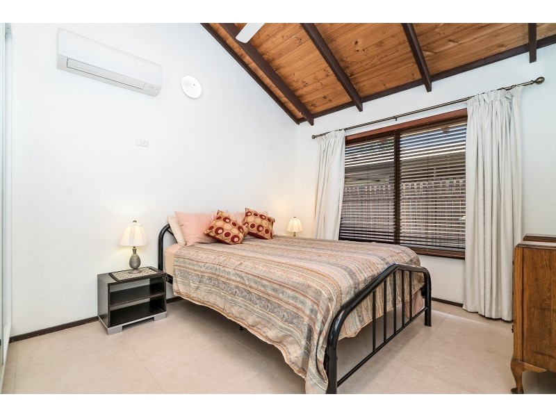 3/16 St Andrews Court, Marrara NT 0812