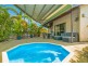 3/16 St Andrews Court, Marrara NT 0812