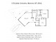 3/16 St Andrews Court, Marrara NT 0812 Floorplan