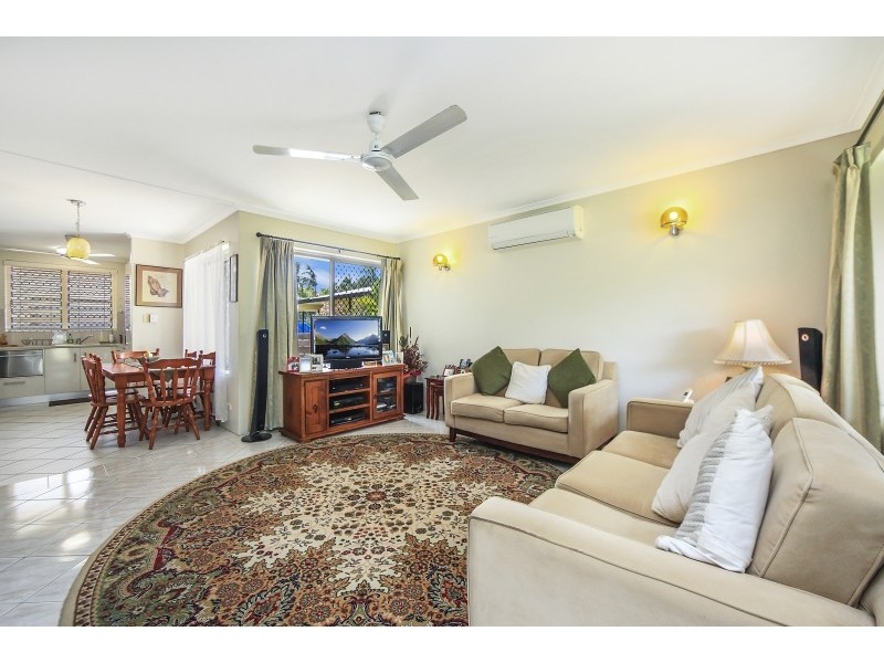 19 Van Diemen Street, Wagaman NT 0810