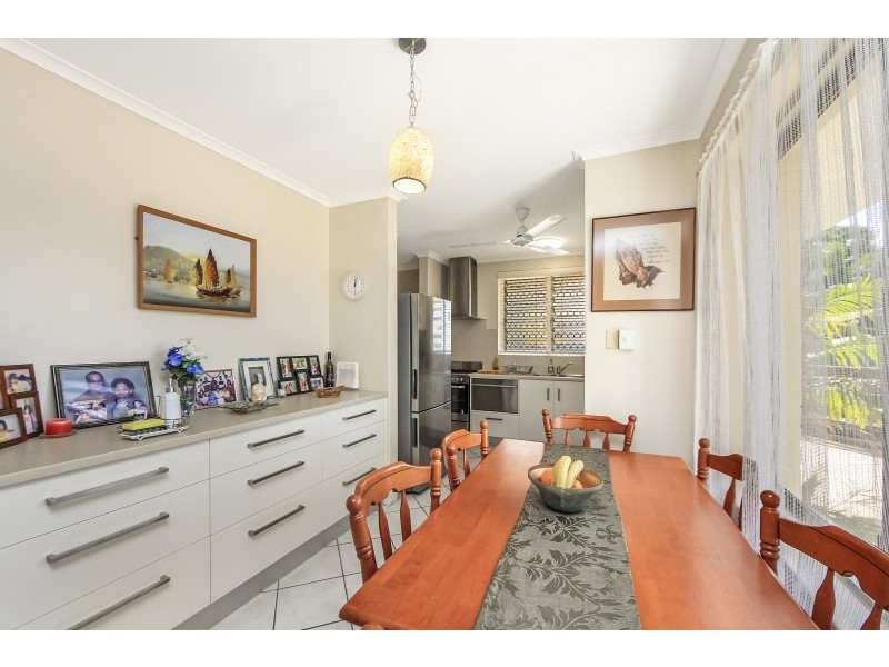 19 Van Diemen Street, Wagaman NT 0810