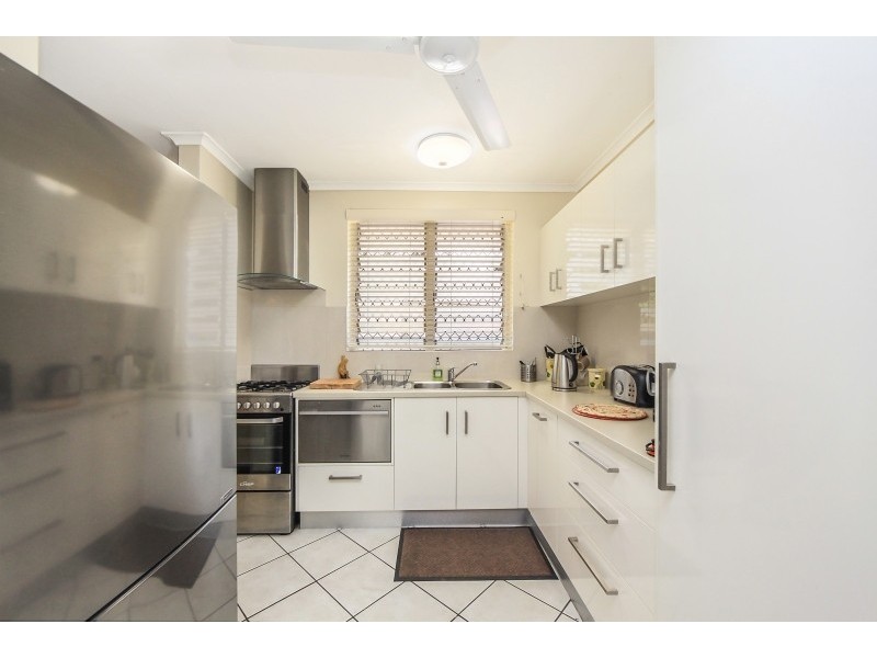 19 Van Diemen Street, Wagaman NT 0810