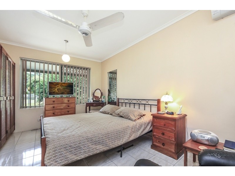 19 Van Diemen Street, Wagaman NT 0810