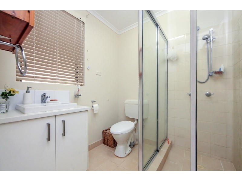 19 Van Diemen Street, Wagaman NT 0810