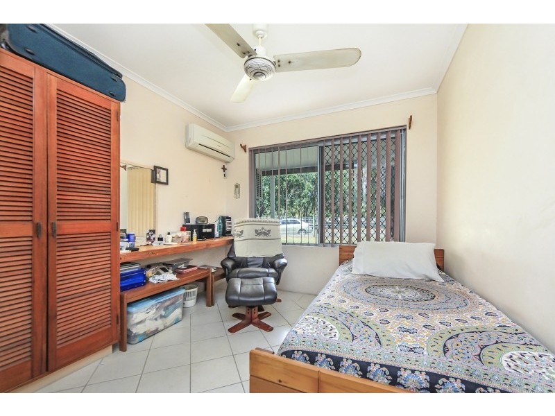 19 Van Diemen Street, Wagaman NT 0810