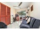 19 Van Diemen Street, Wagaman NT 0810