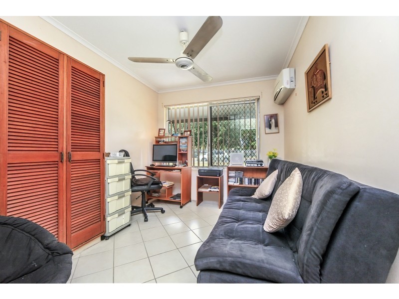 19 Van Diemen Street, Wagaman NT 0810