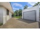 19 Van Diemen Street, Wagaman NT 0810