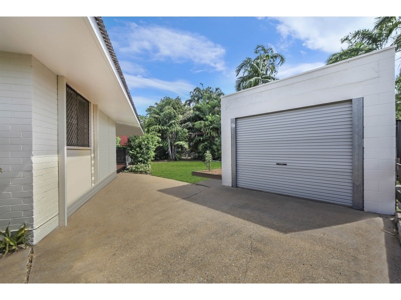 19 Van Diemen Street, Wagaman NT 0810