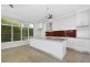 8/18 Henry Street, Stuart Park NT 0820