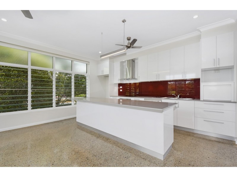 8/18 Henry Street, Stuart Park NT 0820