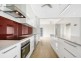 8/18 Henry Street, Stuart Park NT 0820