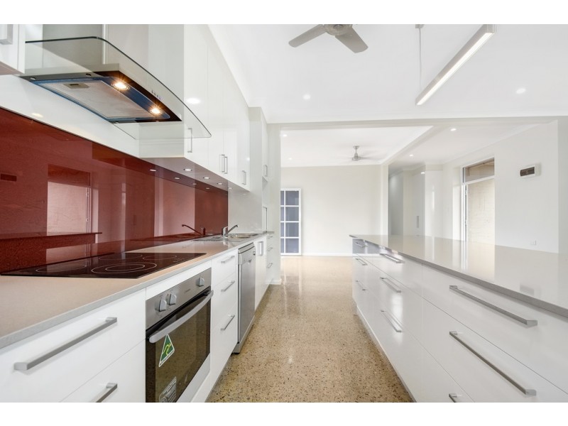 8/18 Henry Street, Stuart Park NT 0820