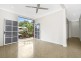 8/18 Henry Street, Stuart Park NT 0820