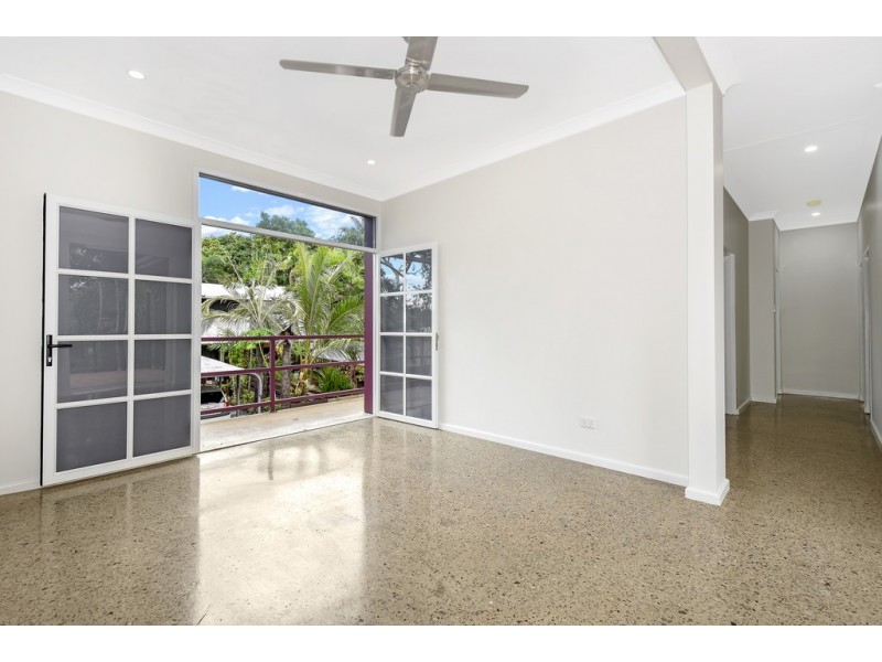 8/18 Henry Street, Stuart Park NT 0820