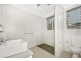 8/18 Henry Street, Stuart Park NT 0820
