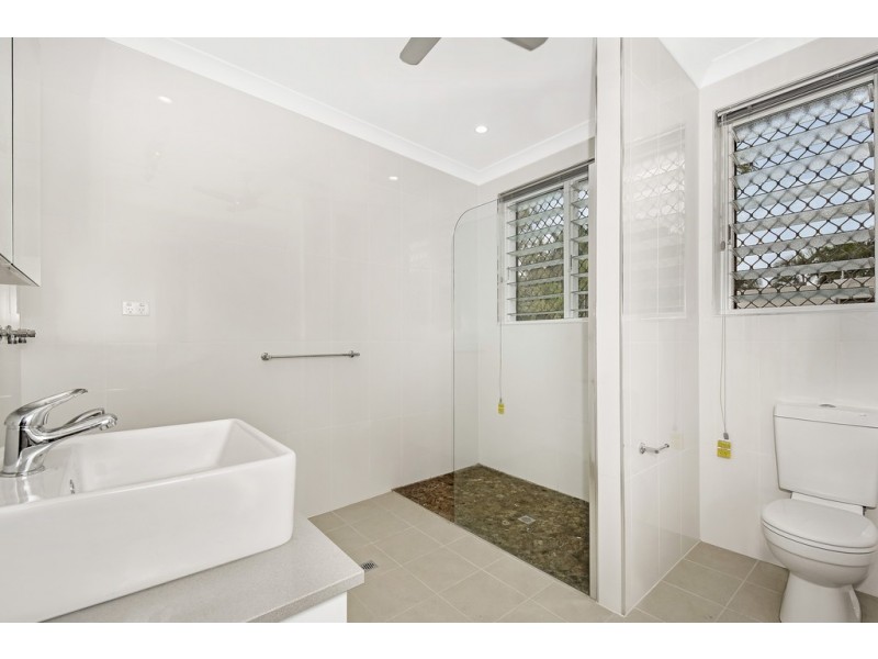 8/18 Henry Street, Stuart Park NT 0820
