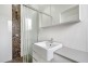 8/18 Henry Street, Stuart Park NT 0820