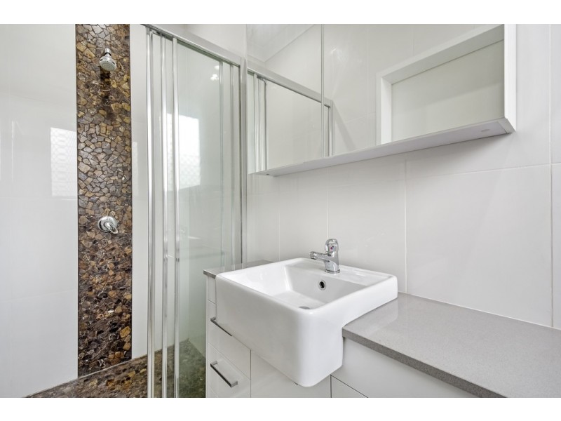 8/18 Henry Street, Stuart Park NT 0820