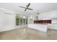 8/18 Henry Street, Stuart Park NT 0820