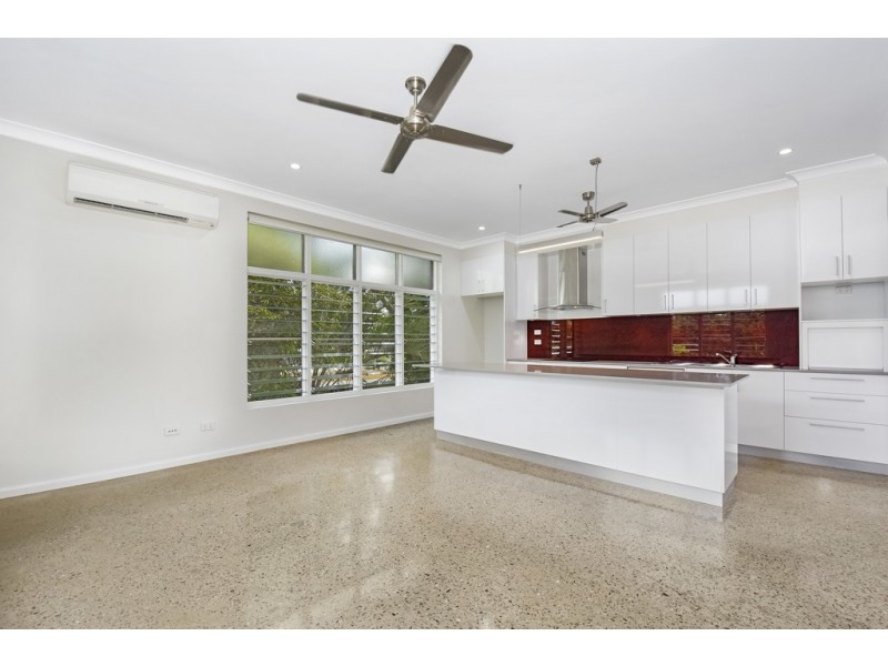 8/18 Henry Street, Stuart Park NT 0820