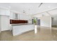 8/18 Henry Street, Stuart Park NT 0820