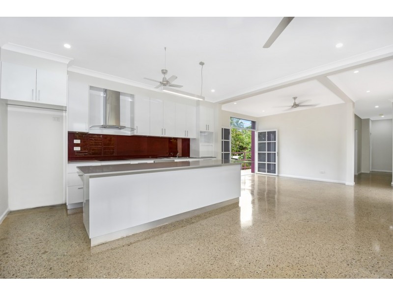 8/18 Henry Street, Stuart Park NT 0820