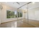 8/18 Henry Street, Stuart Park NT 0820