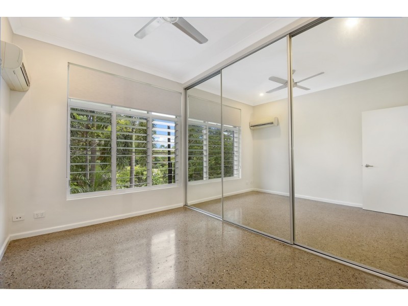 8/18 Henry Street, Stuart Park NT 0820