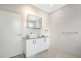 8/18 Henry Street, Stuart Park NT 0820