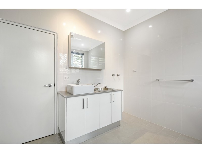 8/18 Henry Street, Stuart Park NT 0820