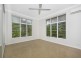 8/18 Henry Street, Stuart Park NT 0820