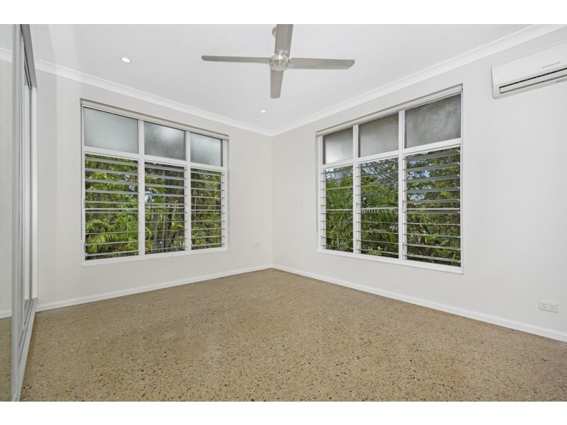 8/18 Henry Street, Stuart Park NT 0820