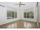 8/18 Henry Street, Stuart Park NT 0820