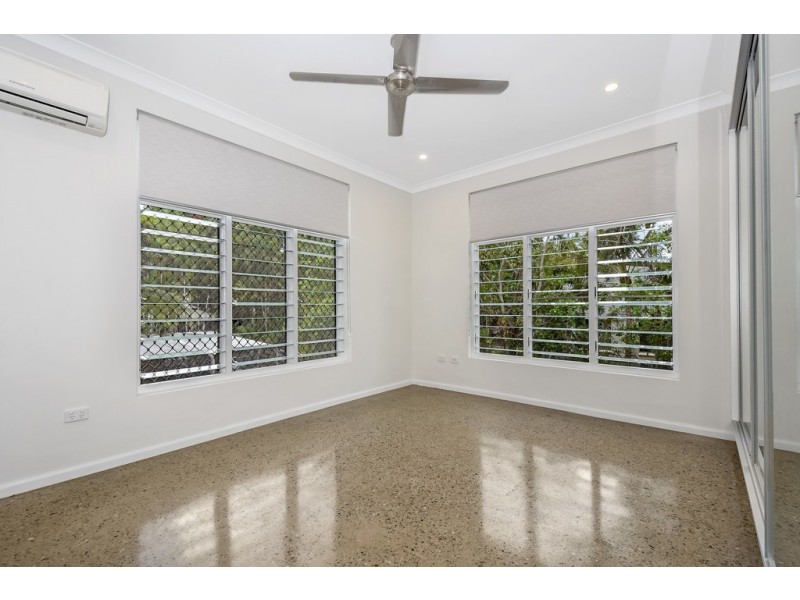 8/18 Henry Street, Stuart Park NT 0820